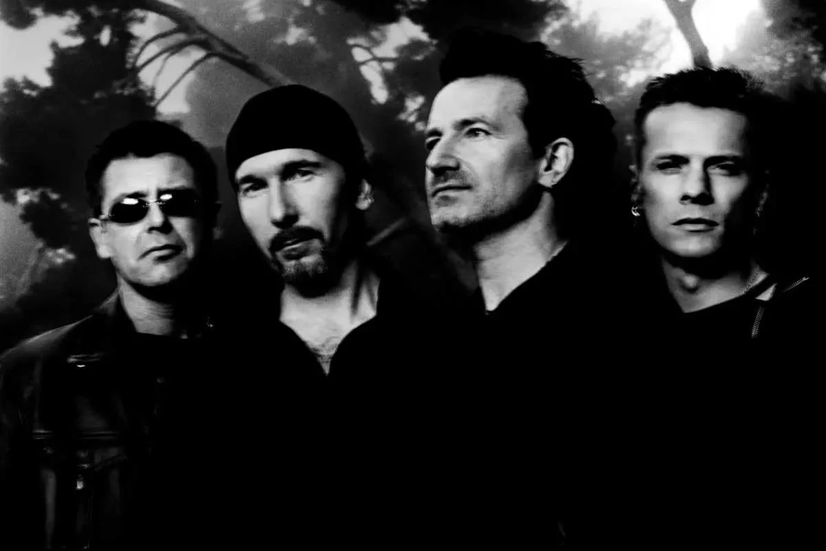 4 canciones de rock para cuando sentís que estás perdido en la vida