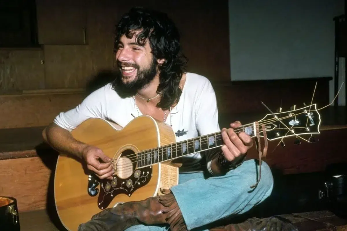 5 canciones que retratan la complejidad de la familia