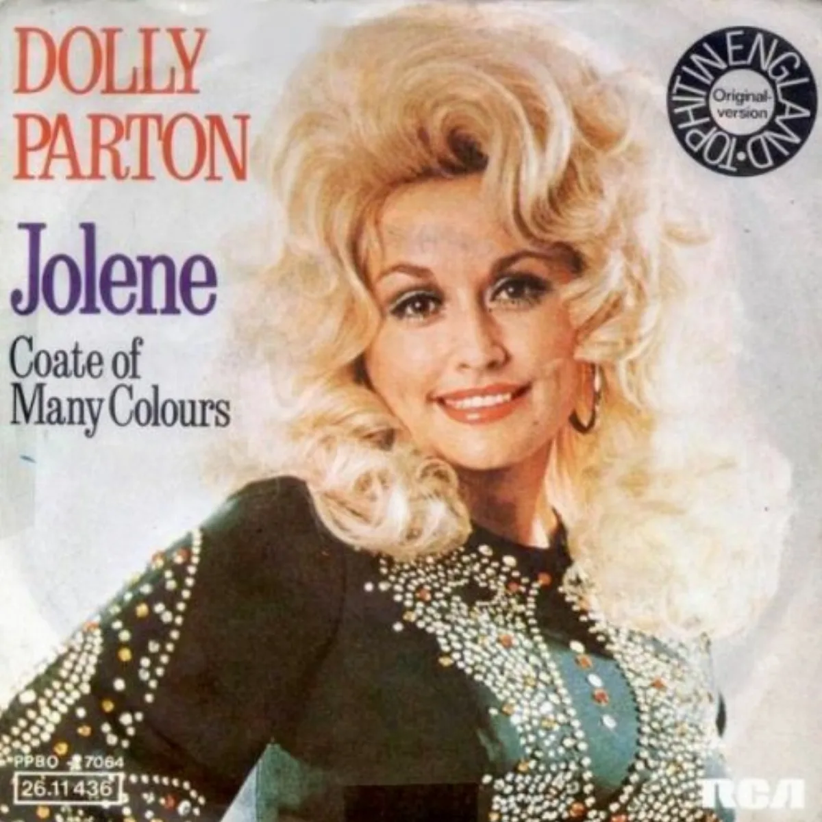 Dolly Parton y el conflicto familiar tras su muerte
