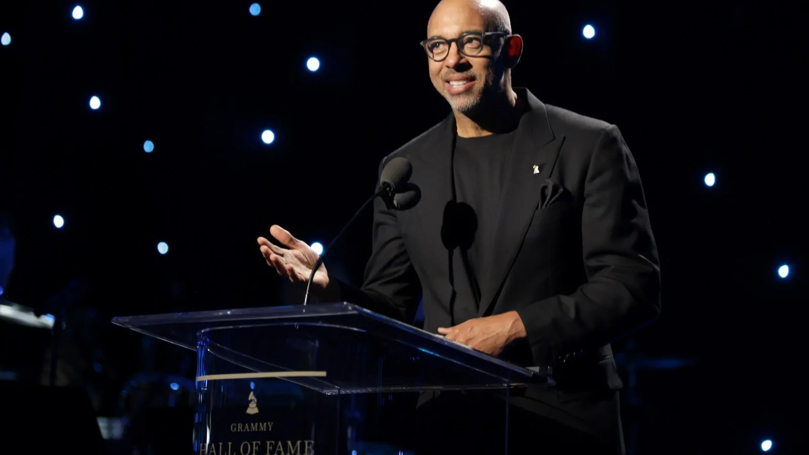 Grammys creará la categoría Mejor Performance de Pop Asiático en 2027