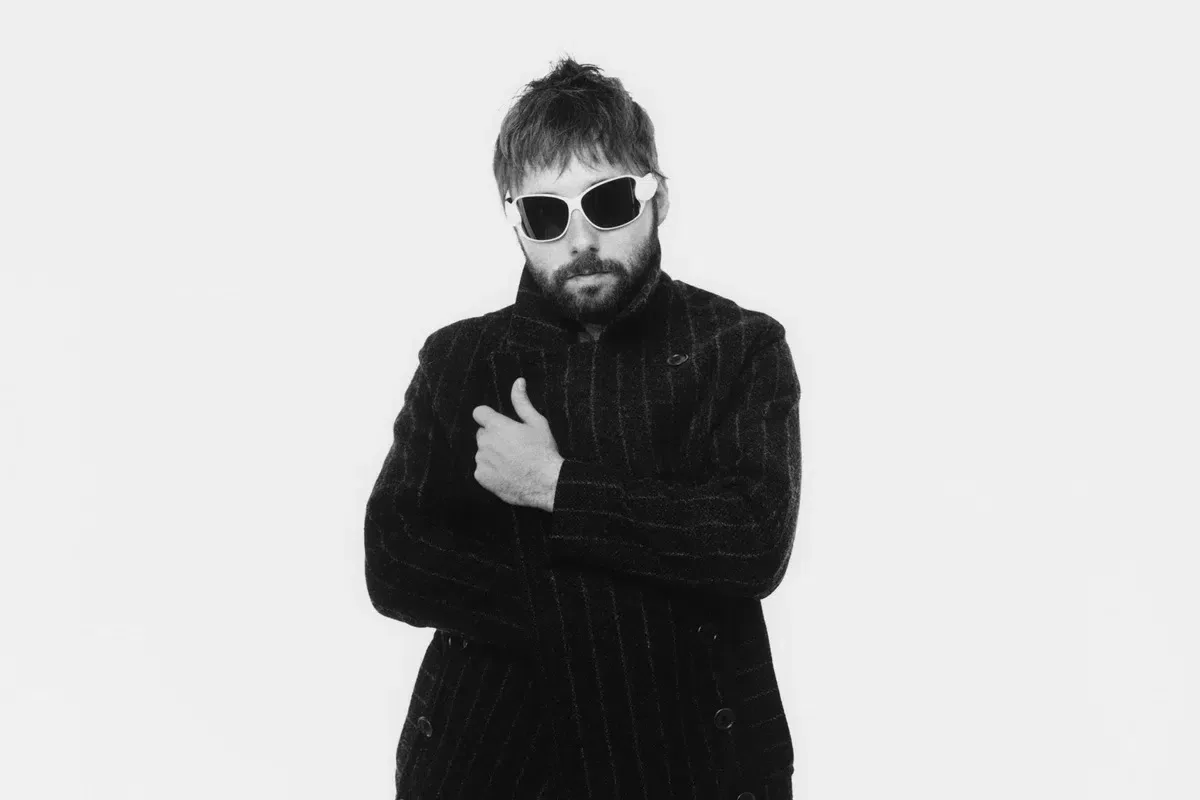 Las 5 mejores canciones de Lewis OfMan según Indie Hoy