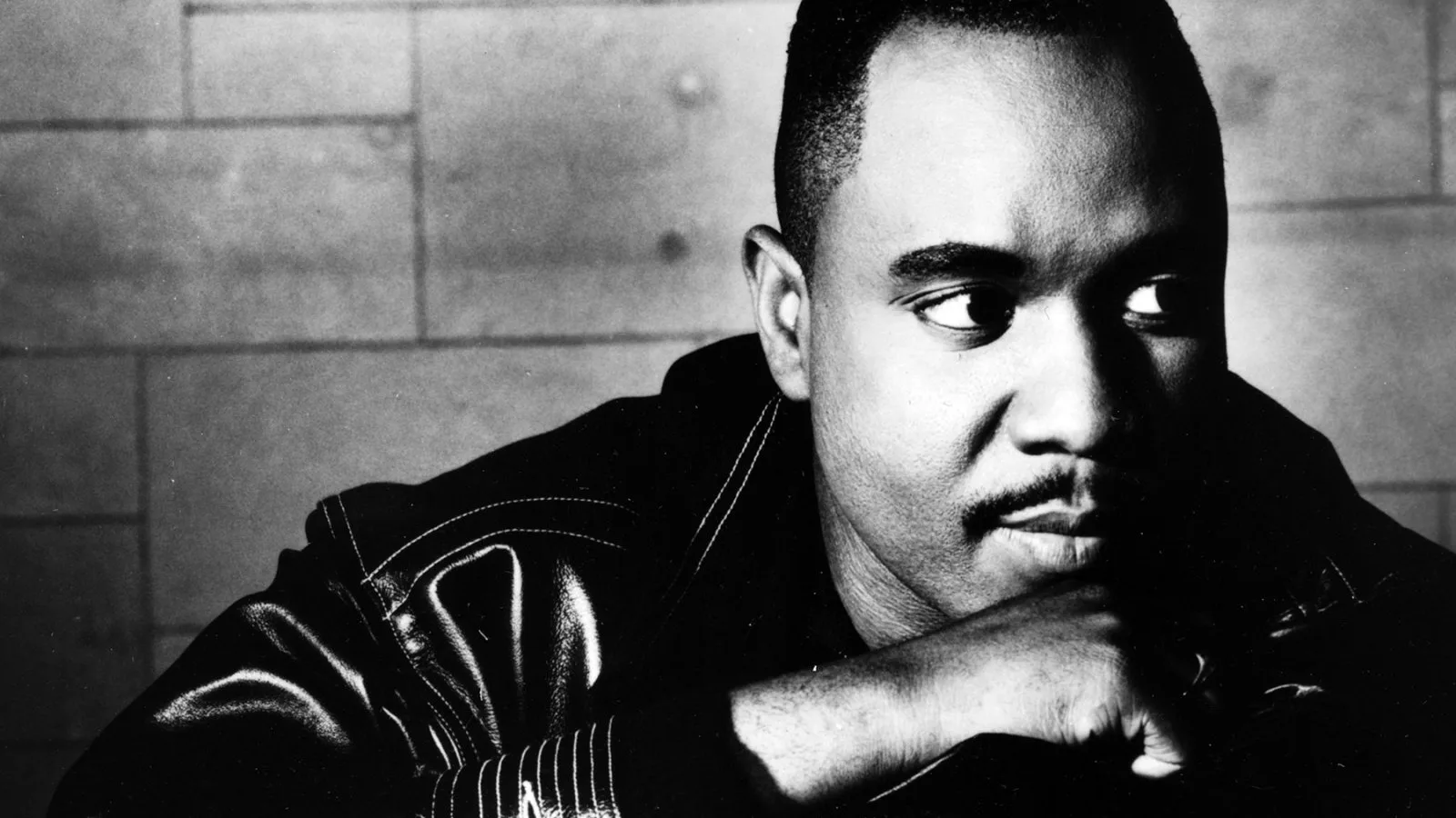 Murió Freddie Jackson, el crooner que dominó las listas de R&B